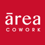 área cowork